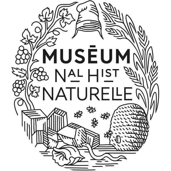 Master 2, Biodiversité et aménagement du térritoire