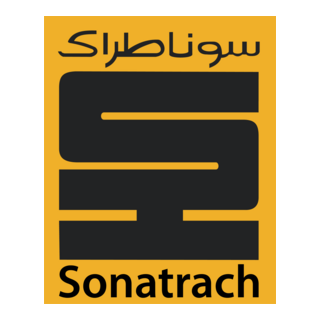 SONATRACH / ENI